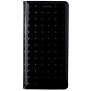 GZ5455i6P [グロッシードットダイアリー iPhone 6 Plus/6s Plus 5.5インチ ブラック]