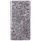GZ5456i6P [バブリーダイアリー iPhone 6 Plus/6s Plus 5.5インチ ホワイト]
