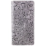 GZ5456i6P [バブリーダイアリー iPhone 6 Plus/6s Plus 5.5インチ ホワイト]