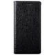 GZ5457i6P [バブリーダイアリー iPhone 6 Plus/6s Plus 5.5インチ ブラック]