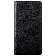GZ5457i6P [バブリーダイアリー iPhone 6 Plus/6s Plus 5.5インチ ブラック]