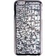 GZ5101i6P [ホログラムクロコバー iPhone 6 Plus/6s Plus 5.5インチ]
