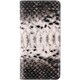 GZ4836i6P [モッズスネイクダイアリー iPhone 6 Plus/6s Plus 5.5インチ]