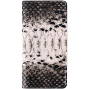GZ4836i6P [モッズスネイクダイアリー iPhone 6 Plus/6s Plus 5.5インチ]