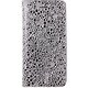 GZ5436i6 [バブリーダイアリー iPhone 6/6s 4.7インチ ホワイト]
