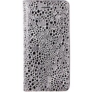GZ5436i6 [バブリーダイアリー iPhone 6/6s 4.7インチ ホワイト]
