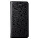 GZ5437i6 [バブリーダイアリー iPhone 6/6s 4.7インチ ブラック]