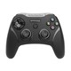 Stratus XL Wireless Gaming Controller for iOS & Mac 69026