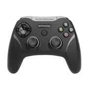 Stratus XL Wireless Gaming Controller for iOS & Mac 69026
