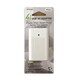 USB ACアダプタ 4ポート 4.8A ホワイト ST-AC45WH