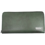 R長財布-Forest X03132/P0517/T7170