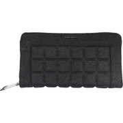 R長財布-BLACK X03078/P0508/T8013