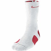SX3629-160 [Dri-FIT エリート クルー バスケットソックス 23-25cm]