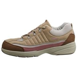 ヨドバシ.com - ellesse エレッセ ウォーキングシューズ 1S BEG 22.0cm