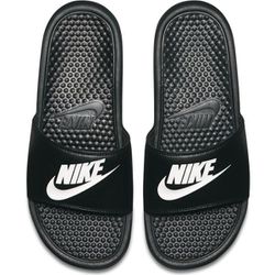 おまとめです。 ヨドバシ.com - ナイキ NIKE ベナッシJDI 343880-090 ブラック