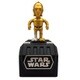 STAR WARS(スター・ウォーズ) SPACE OPERA [C-3PO]