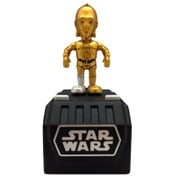 STAR WARS(スター・ウォーズ) SPACE OPERA [C-3PO]