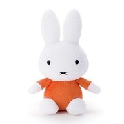 首フリぬいぐるみスピーカー フリ♪スピ ミッフィー