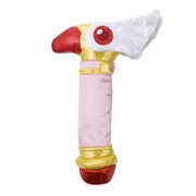 カードキャプターさくら 封印の杖ペンポーチ [キャラクターグッズ]