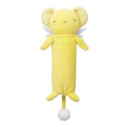 カードキャプターさくら ケルベロスペンポーチ [キャラクターグッズ]