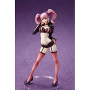 モコ 通常版 [Captain Earth キャプテン・アース KILL-T-GANG 1/8スケール 塗装済み完成品]