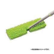 0601SMRG01 [スィングモップ レクタングル]