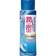 アクアモイスト 保湿L HA しっとりタイプ 180mL [潤密シリーズ]