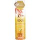 ハチミツコラーゲン 3in1ローション 200ml [化粧水＋乳液＋美容液]