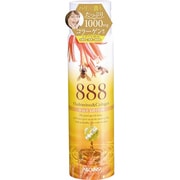 ハチミツコラーゲン 3in1ローション 200ml [化粧水＋乳液＋美容液]