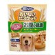銀のさら おいしいビスケット お腹の健康 中・大型サイズ 400g