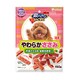 銀のさら きょうのごほうび やわらかささみ 芳醇ささみ粒・緑黄色野菜入り 150g
