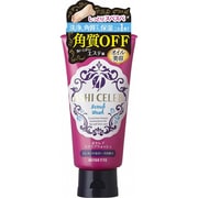 足セレブ スクラブウォッシュ 100g [フットケア]