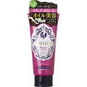足セレブ マッサージスクラブ 180g [フットケア]