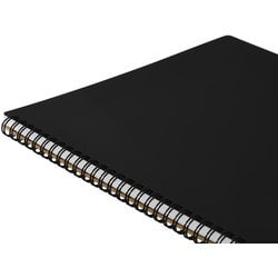 ニーモシネ A4 無地 90個セット N181A マルマン ノート Amazon | マルマン(maruman) ノート ニーモシネ A4 無地 N181A