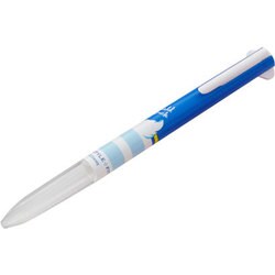ヨドバシ Com 三菱鉛筆 Mitsubishi Pencil Ue3h 258ds スタイルフィット ディズニーデザイン 3色ホルダー ドナルドヒップ 通販 全品無料配達