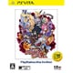 ディスガイア4 Return Best [PS Vitaソフト]
