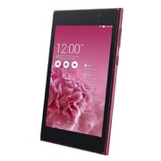 MeMO Pad 7/7型/16GB/ホットピンク Wi-Fiモデル ME572C-HP16