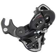 リアディレイラー ERDA070B RD-A070 ERDA070B サカズメ