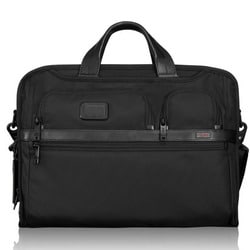 ヨドバシ.com - トゥミ TUMI 026114D2 [26114 ALPHA2 BUSINESS