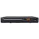 DVDプレーヤー DS-DPC410BK