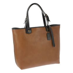 口コミ サイト 商品 - ヨドバシ.com コーチ 通販 [トートバッグ] 71329/B4/FN Coach その他