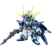 BB戦士 398 ライトニングガンダム [ガンダムビルドファイターズトライ]
