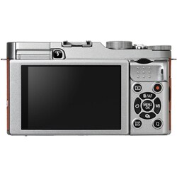 ヨドバシ.com - 富士フイルム FUJIFILM FUJIFILM X-A2 ブラウン