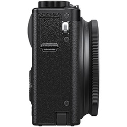 ヨドバシ.com - 富士フイルム FUJIFILM FUJIFILM XQ2 ブラック