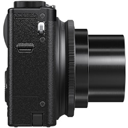 ヨドバシ.com - 富士フイルム FUJIFILM FUJIFILM XQ2 ブラック