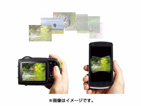 デジカメ　防水　富士フィルム　ファインピックスXP80　ブラック Amazon.co.jp: FUJIFILM コンパクトデジタルカメラ XP80 防水