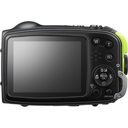ヨドバシ.com - 富士フイルム FUJIFILM FinePix（ファインピクス
