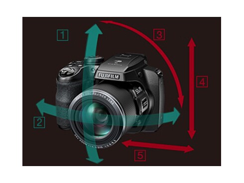 ヨドバシ.com - 富士フイルム FUJIFILM FinePix（ファインピクス