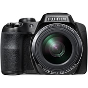 FinePix（ファインピクス） S9900W [超ロングズームデジタルカメラ ブラック]