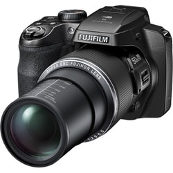 フジフイルム ファインピクス デジタルカメラ ブラック 0426-S5960s フジフイルム ファインピクス デジタルカメラ ブラック 0426